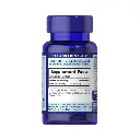 Yava Labs Eaa Complex 34 Ser-300 G-Rasperry (35).webp