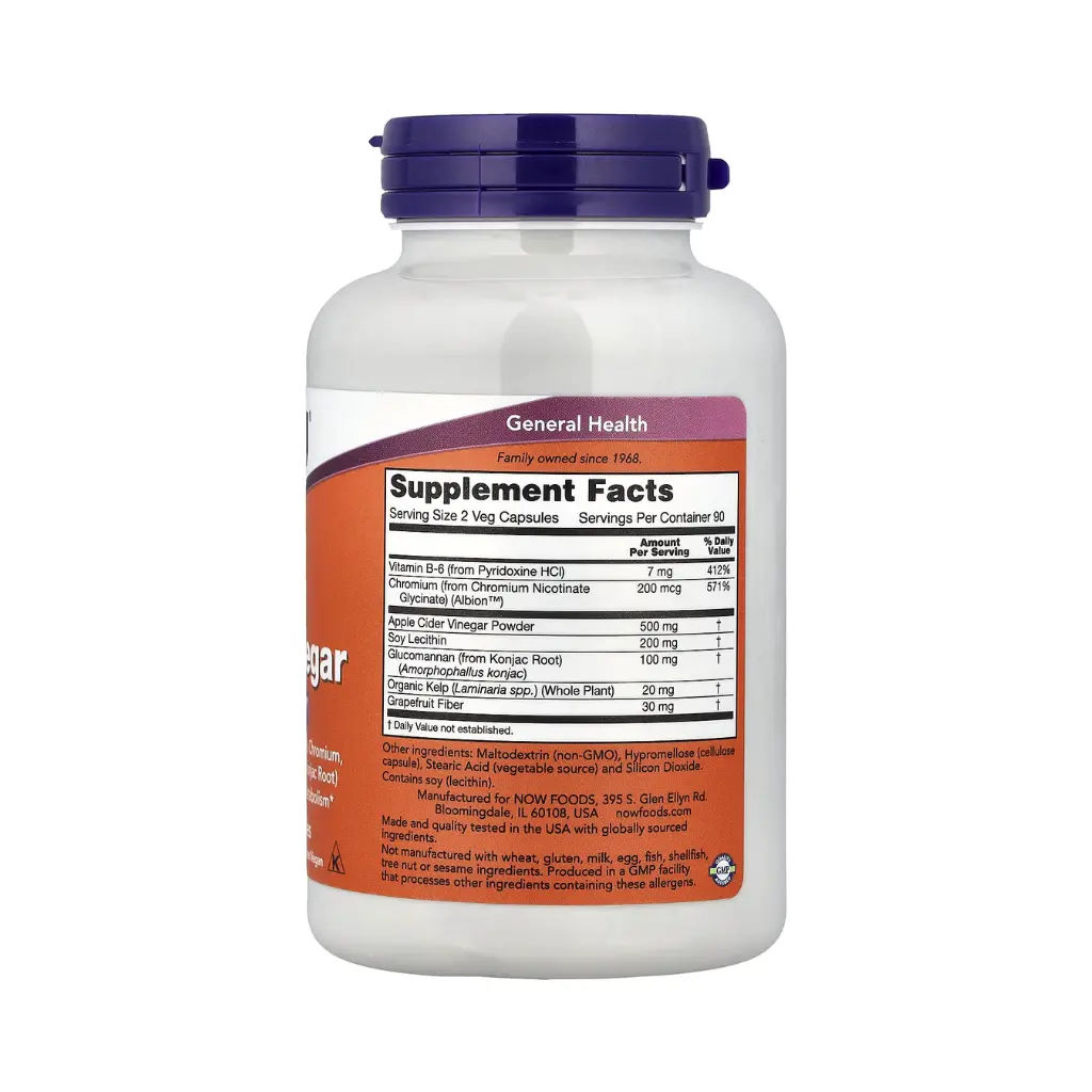 Yava Labs Eaa Complex 34 Ser-300 G-Rasperry (40).webp