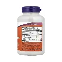 Yava Labs Eaa Complex 34 Ser-300 G-Rasperry (40).webp
