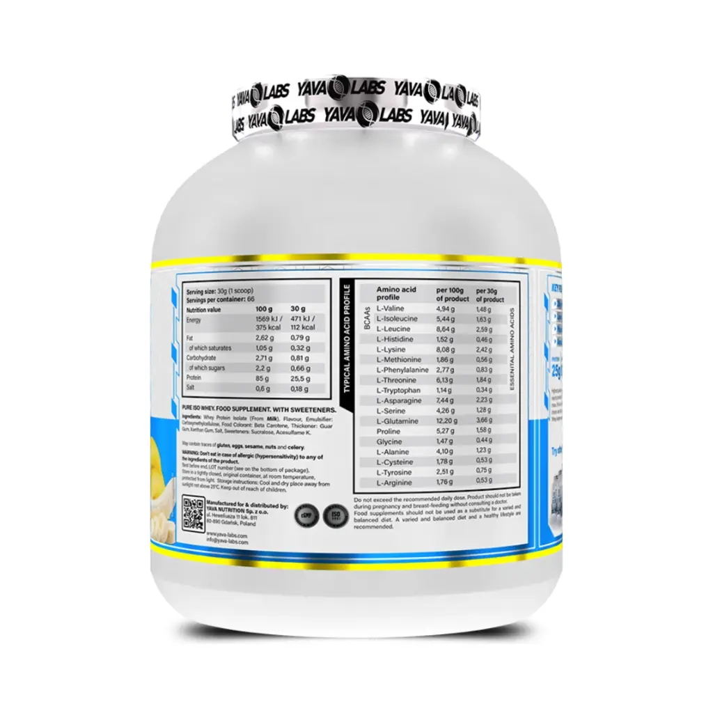 Yava Labs Eaa Complex 34 Ser-300 G-Rasperry (45).webp