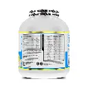 Yava Labs Eaa Complex 34 Ser-300 G-Rasperry (45).webp