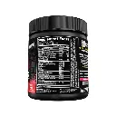 Mutant Madness-Pre Workout-30Serv-270g-Blue Rasperry (1).webp