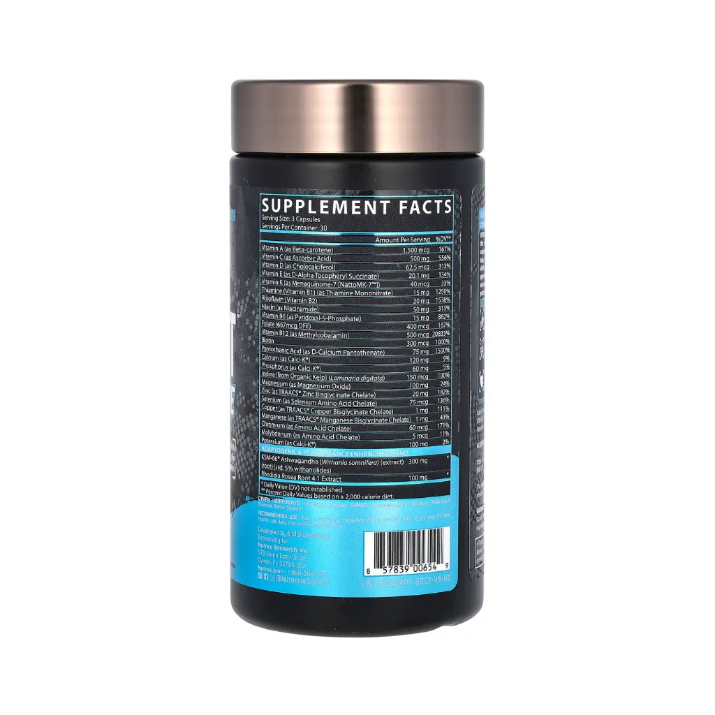 Yava Labs Eaa Complex 34 Ser-300 G-Rasperry (62).webp