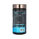 Yava Labs Eaa Complex 34 Ser-300 G-Rasperry (62).webp