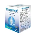 Yava Labs Eaa Complex 34 Ser-300 G-Rasperry (64).webp