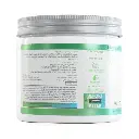 Yava Labs Eaa Complex 34 Ser-300 G-Rasperry (80).webp