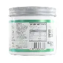 Yava Labs Eaa Complex 34 Ser-300 G-Rasperry (79).webp