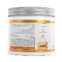 Yava Labs Eaa Complex 34 Ser-300 G-Rasperry (83).webp