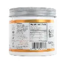 Yava Labs Eaa Complex 34 Ser-300 G-Rasperry (82).webp