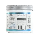 Yava Labs Eaa Complex 34 Ser-300 G-Rasperry (89).webp