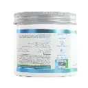 Yava Labs Eaa Complex 34 Ser-300 G-Rasperry (88).webp