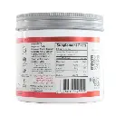 Yava Labs Eaa Complex 34 Ser-300 G-Rasperry (91).webp