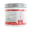 Yava Labs Eaa Complex 34 Ser-300 G-Rasperry (92).webp