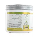 Yava Labs Eaa Complex 34 Ser-300 G-Rasperry (95).webp