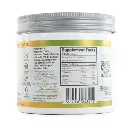 Yava Labs Eaa Complex 34 Ser-300 G-Rasperry (94).webp