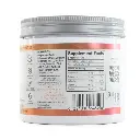 Yava Labs Eaa Complex 34 Ser-300 G-Rasperry (98).webp