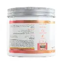 Yava Labs Eaa Complex 34 Ser-300 G-Rasperry (99).webp