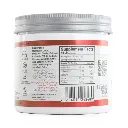 Yava Labs Eaa Complex 34 Ser-300 G-Rasperry - 2026-04-28T161941.165.webp