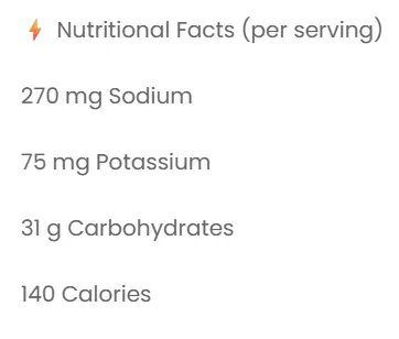 Screenshot 2026-04-28 162512.webp