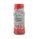 Yava Labs Eaa Complex 34 Ser-300 G-Rasperry - 2026-04-28T191349.749.webp