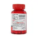 Yava Labs Eaa Complex 34 Ser-300 G-Rasperry - 2026-04-28T192022.424.webp