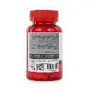 Yava Labs Eaa Complex 34 Ser-300 G-Rasperry - 2026-04-28T191959.296.webp