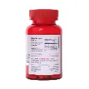 Yava Labs Eaa Complex 34 Ser-300 G-Rasperry - 2026-04-28T192941.463.webp