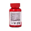 Yava Labs Eaa Complex 34 Ser-300 G-Rasperry - 2026-04-28T193250.562.webp