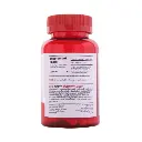 Yava Labs Eaa Complex 34 Ser-300 G-Rasperry - 2026-04-28T193229.714.webp