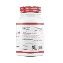 Yava Labs Eaa Complex 34 Ser-300 G-Rasperry - 2026-05-04T194802.918.webp