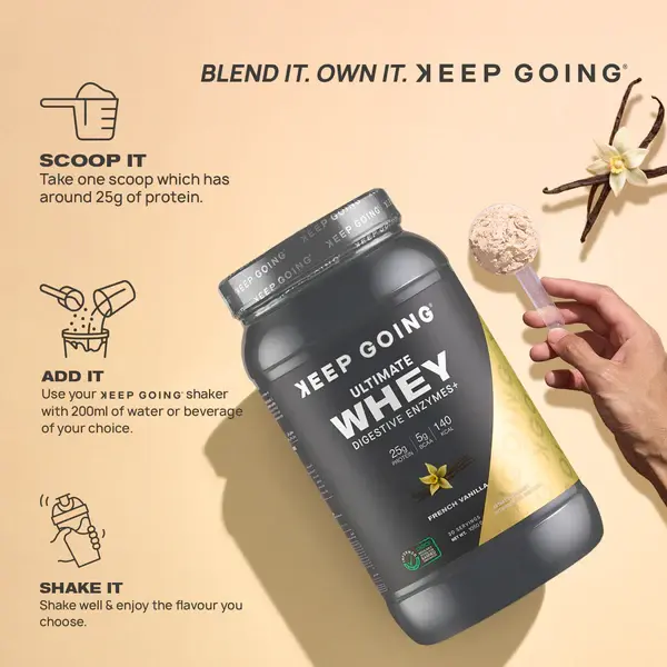 french-vanilla-dou.webp