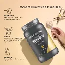 french-vanilla-dou.webp