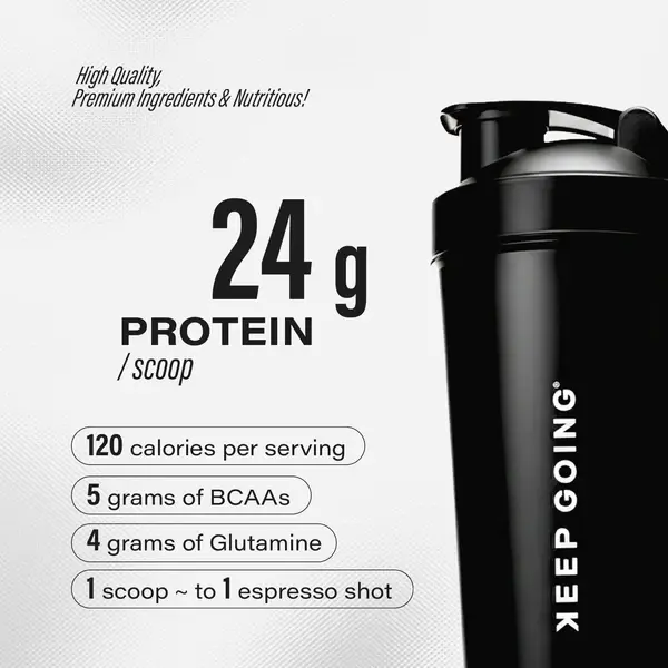 coffee-frappe-facts.webp