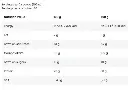 fa-core-mass.png.webp