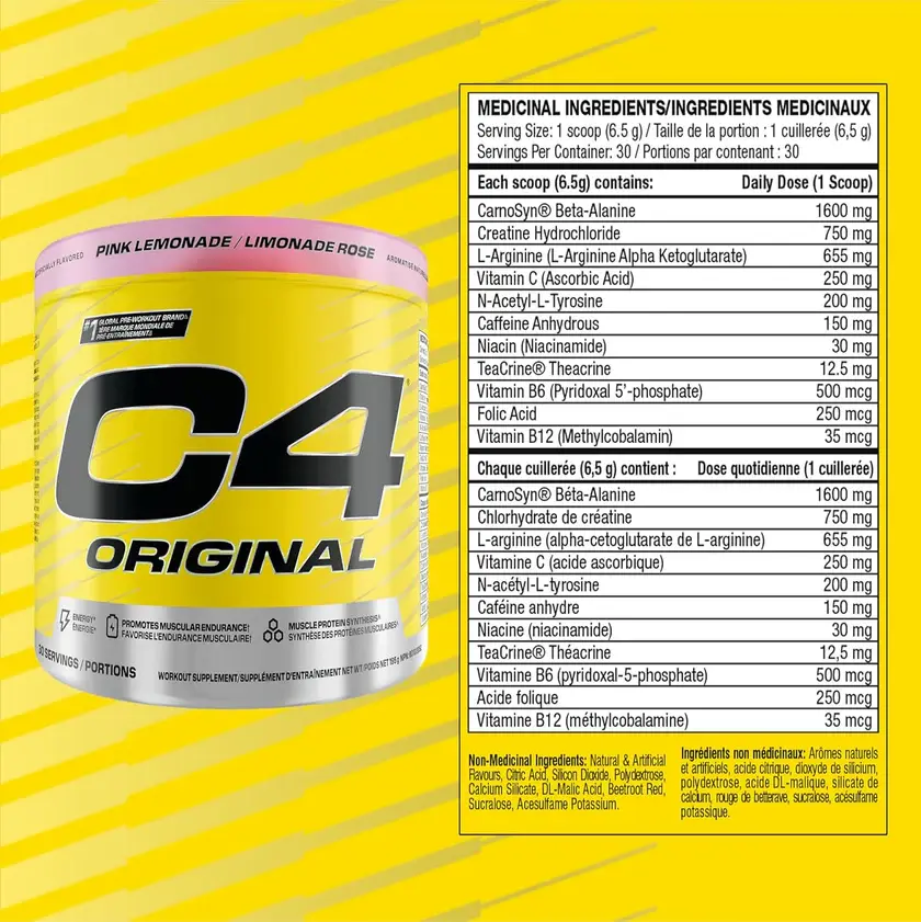Cellucor_C4_Original_Pink_Lemonade_Pre_Workout_Powder.webp