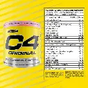 Cellucor_C4_Original_Pink_Lemonade_Pre_Workout_Powder.webp