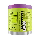 Yava Labs Eaa Complex 34 Ser-300 G-Rasperry - 2026-05-10T155108.285.webp