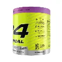 Yava Labs Eaa Complex 34 Ser-300 G-Rasperry - 2026-05-10T155140.426.webp