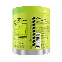 Yava Labs Eaa Complex 34 Ser-300 G-Rasperry - 2026-05-10T155715.254.webp