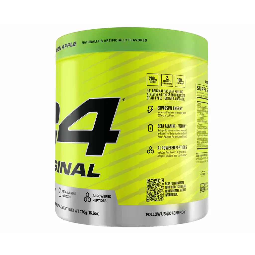Yava Labs Eaa Complex 34 Ser-300 G-Rasperry - 2026-05-10T155742.523.webp