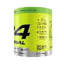 Yava Labs Eaa Complex 34 Ser-300 G-Rasperry - 2026-05-10T155742.523.webp