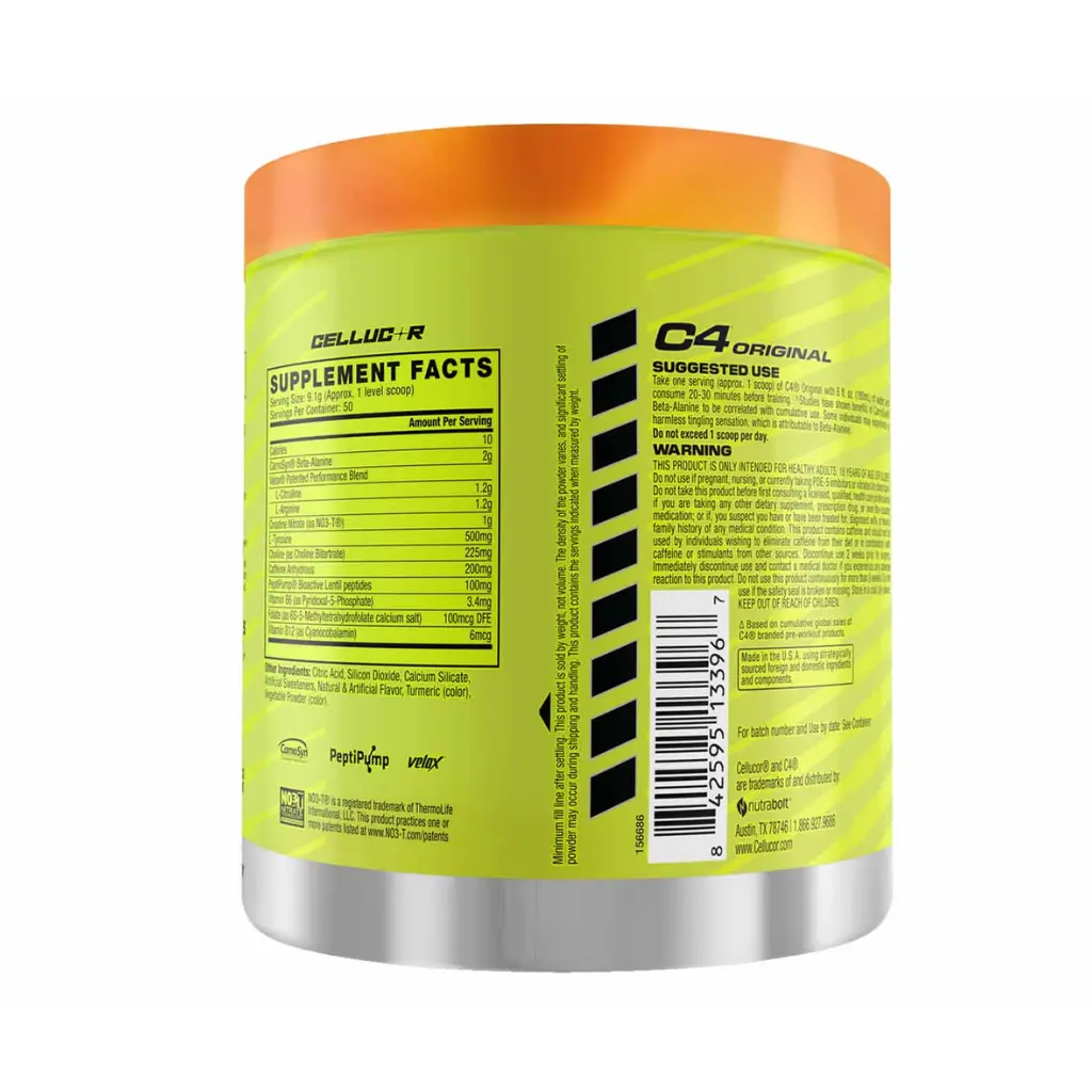 Yava Labs Eaa Complex 34 Ser-300 G-Rasperry - 2026-05-10T165930.290.webp