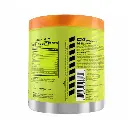 Yava Labs Eaa Complex 34 Ser-300 G-Rasperry - 2026-05-10T165930.290.webp