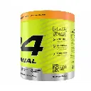 Yava Labs Eaa Complex 34 Ser-300 G-Rasperry - 2026-05-10T165906.933.webp