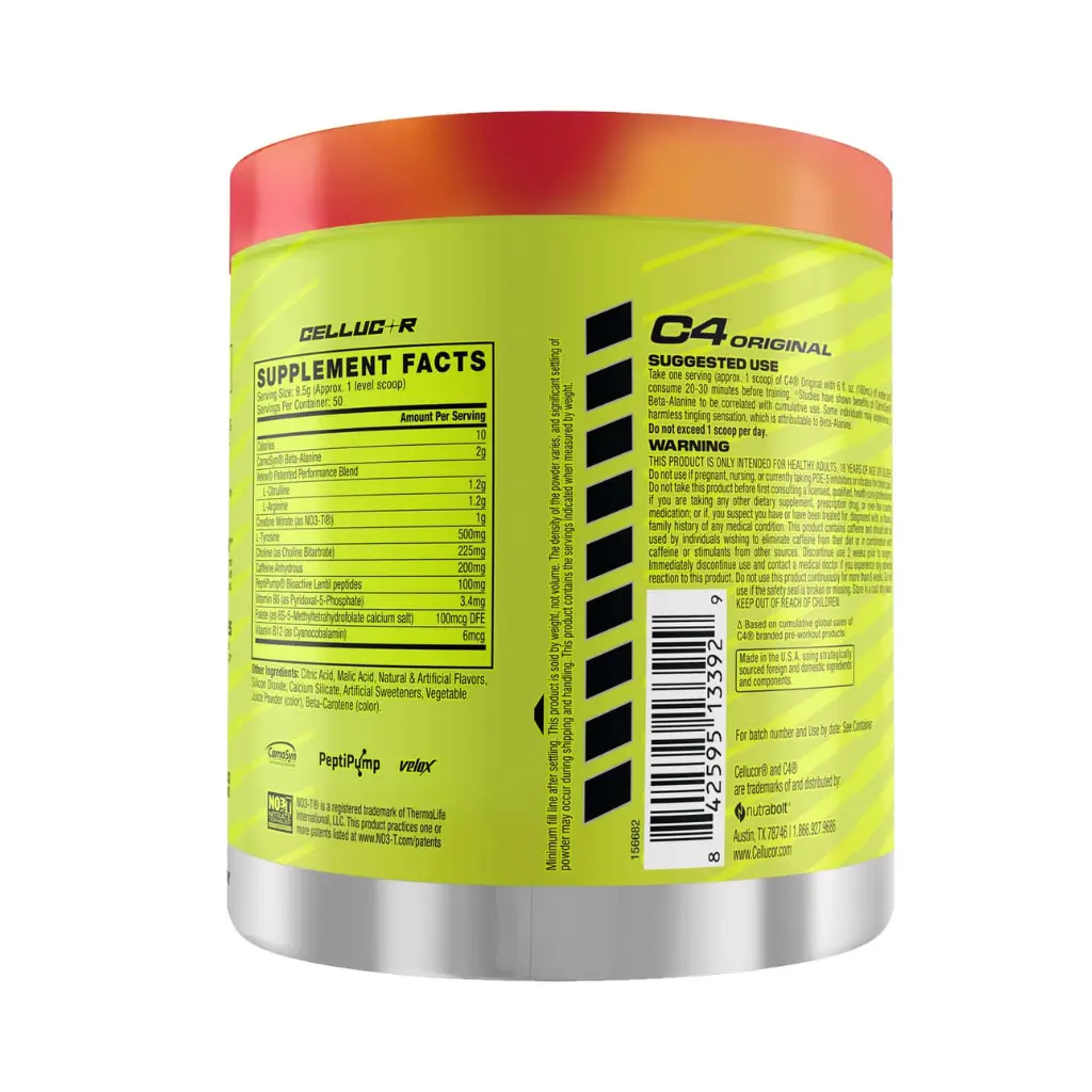 Yava Labs Eaa Complex 34 Ser-300 G-Rasperry - 2026-05-10T170104.967.webp