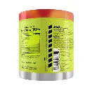 Yava Labs Eaa Complex 34 Ser-300 G-Rasperry - 2026-05-10T170104.967.webp