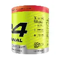Yava Labs Eaa Complex 34 Ser-300 G-Rasperry - 2026-05-10T170137.038.webp