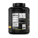 muscletech-int-nitro-tech-100-whey-gold-right.webp