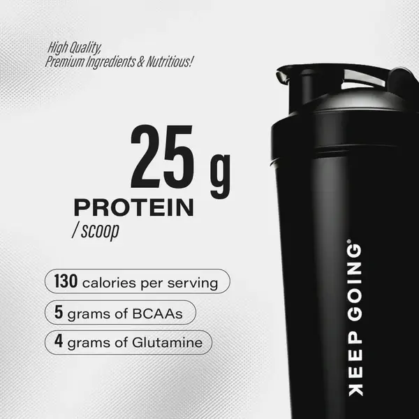choco-gourmet-facts_16b366b1-81fc-4cb7-ab34-7518718233ef.webp