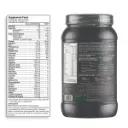 choco-gourmet-bac-of-pack-no-malto_2.webp